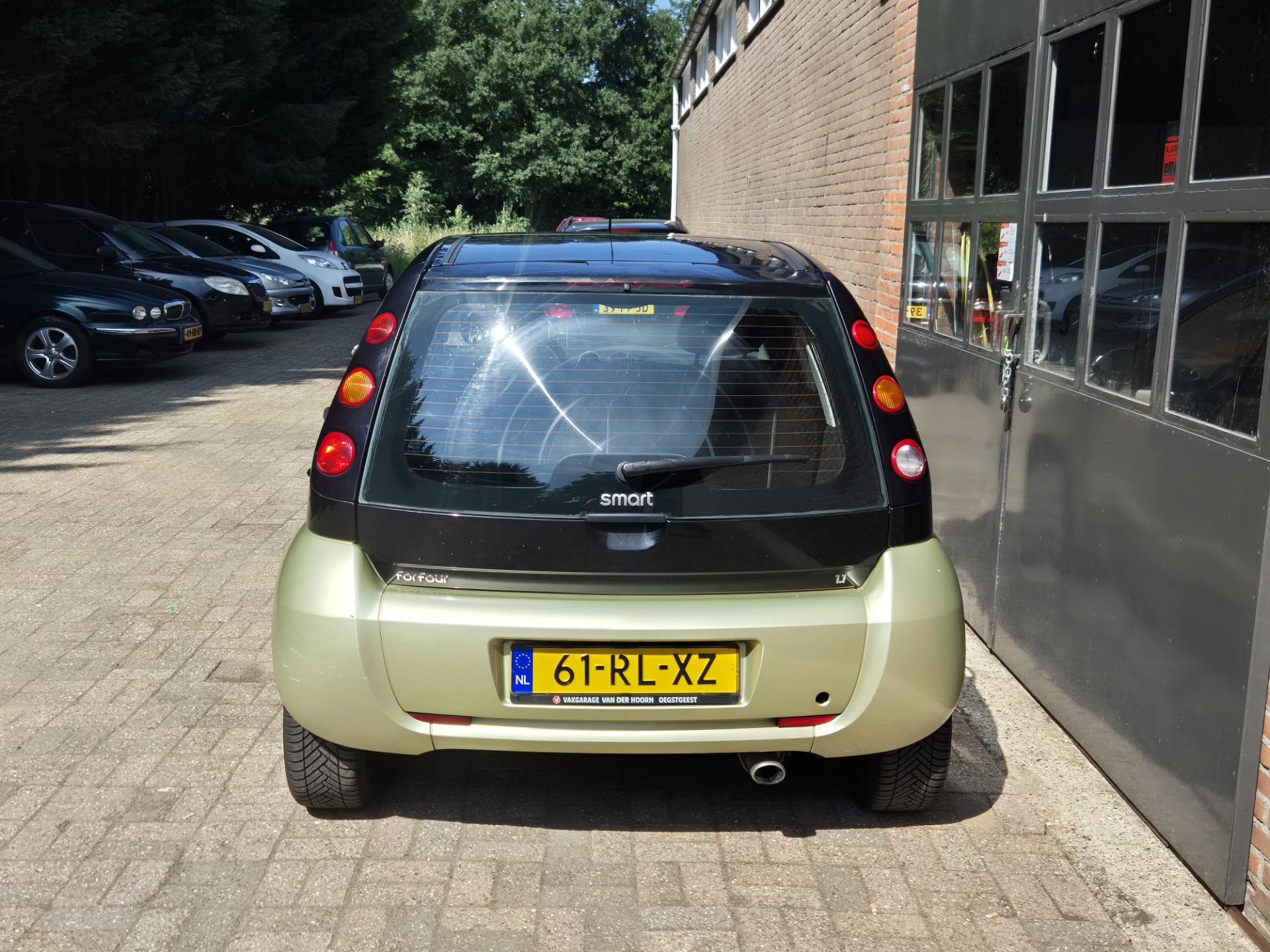 smart-forfour-image8.jpg
