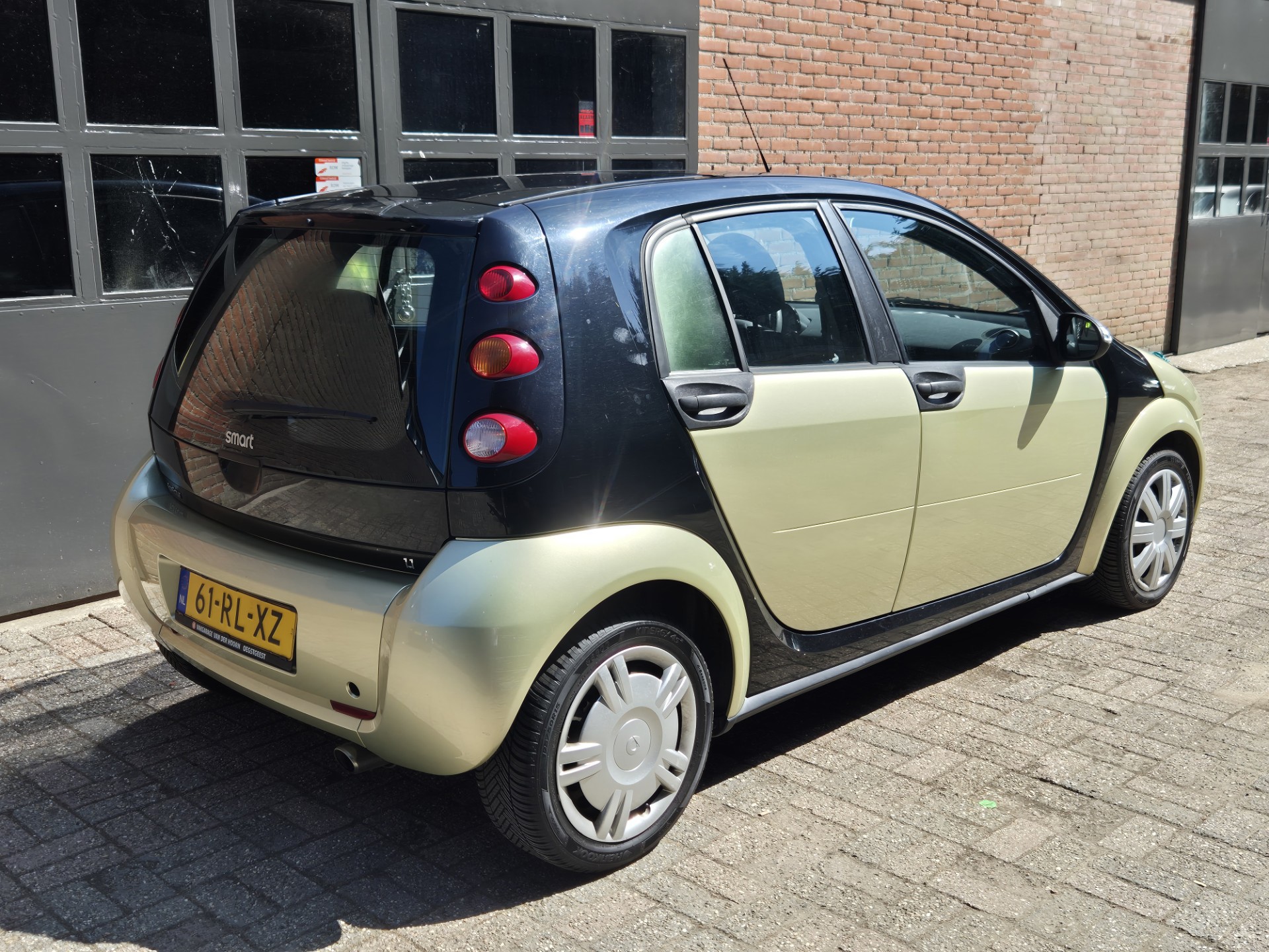 smart-forfour-image9.jpg