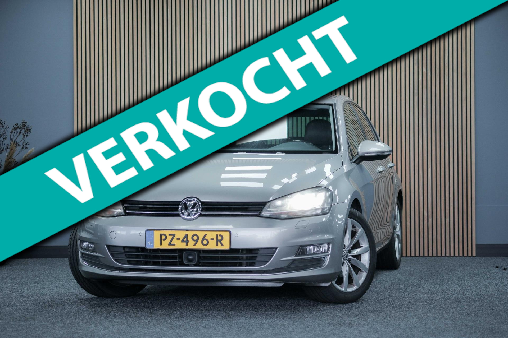 707233340/volkswagen-golf-image1.jpg