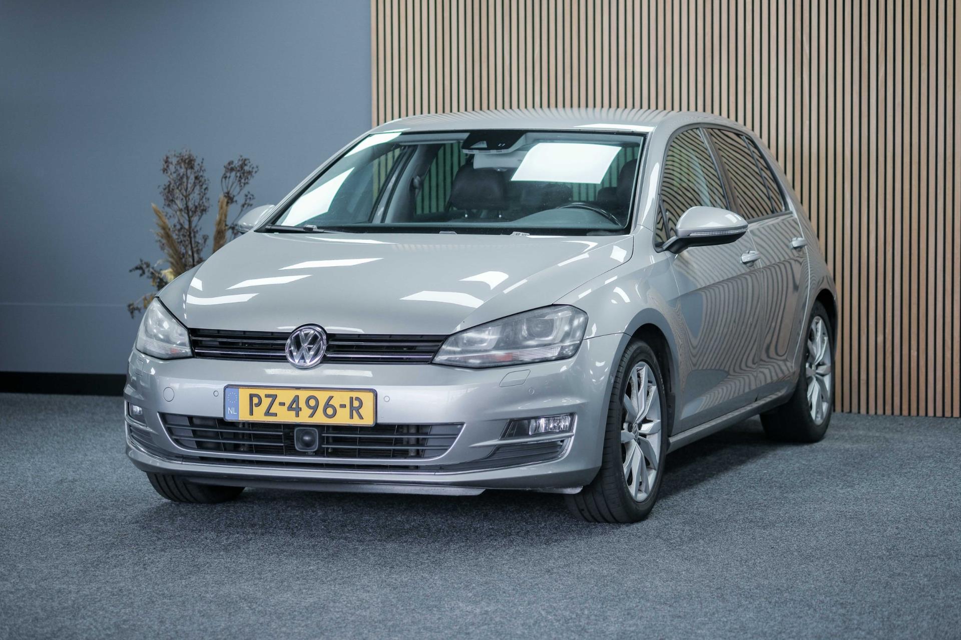 volkswagen-golf-image2.jpg