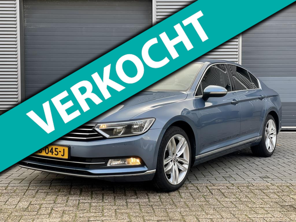707833318/volkswagen-passat-image1.jpg