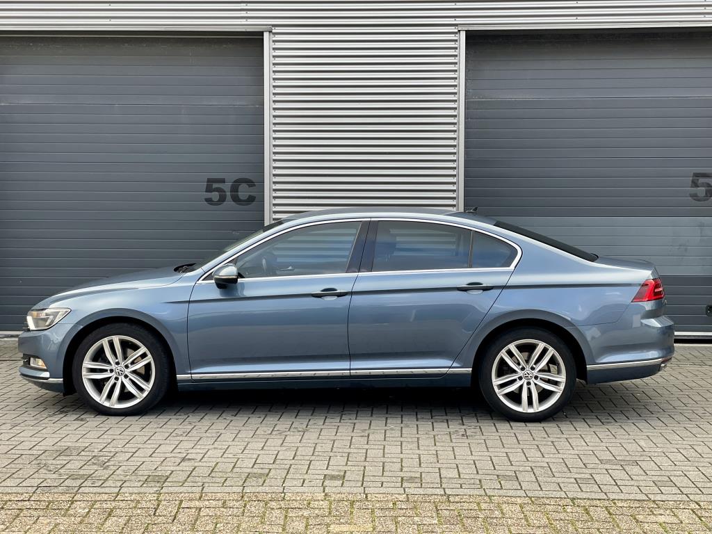 volkswagen-passat-image2.jpg