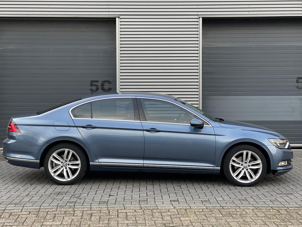 volkswagen-passat-image5.jpg