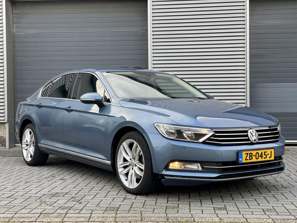 volkswagen-passat-image6.jpg