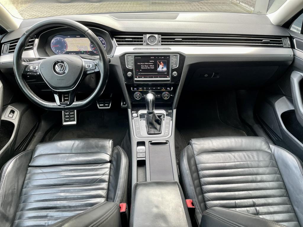 volkswagen-passat-image7.jpg