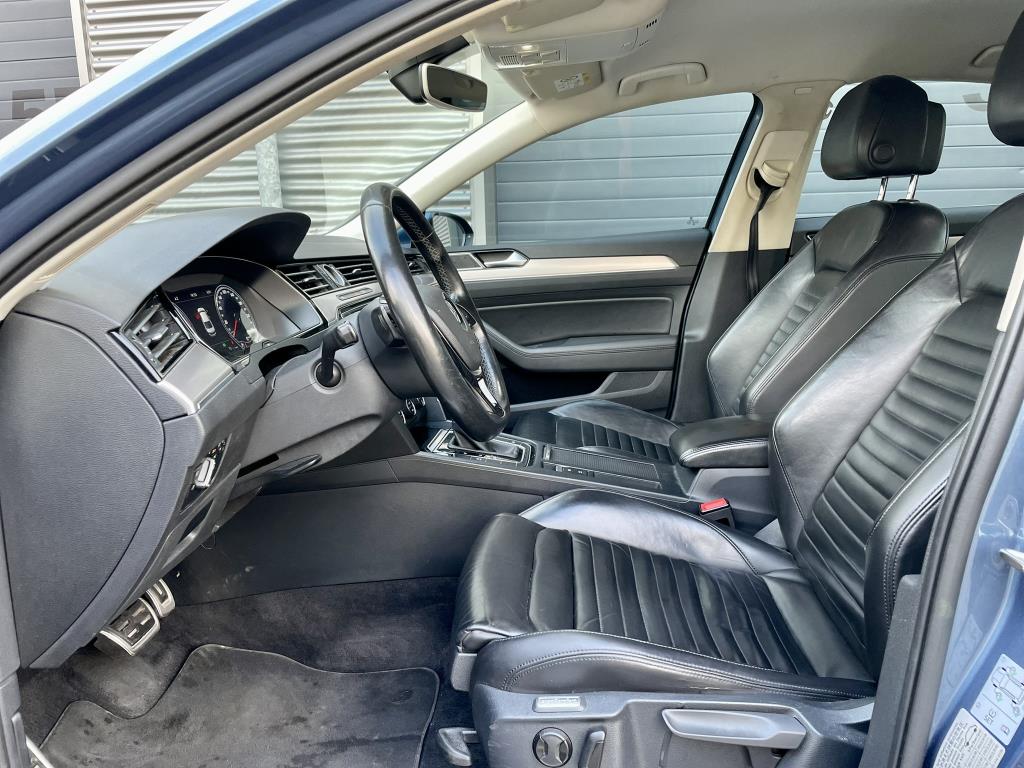 volkswagen-passat-image8.jpg