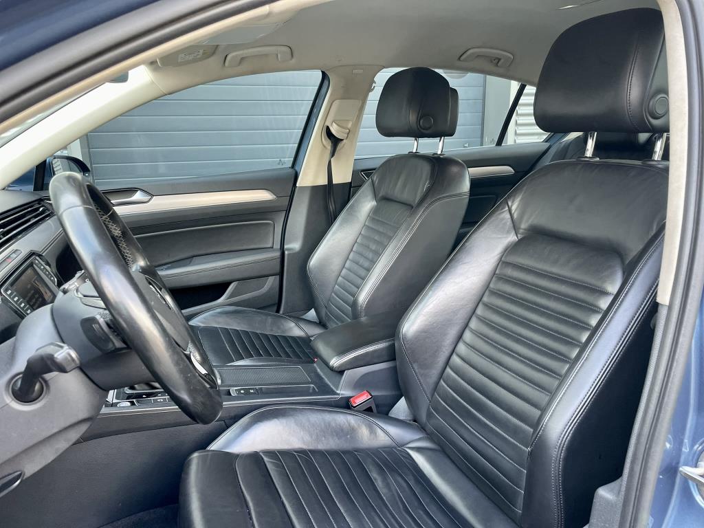 volkswagen-passat-image9.jpg