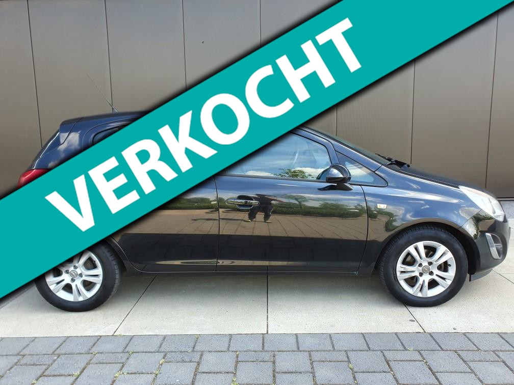 709330711/opel-corsa-image1.jpg
