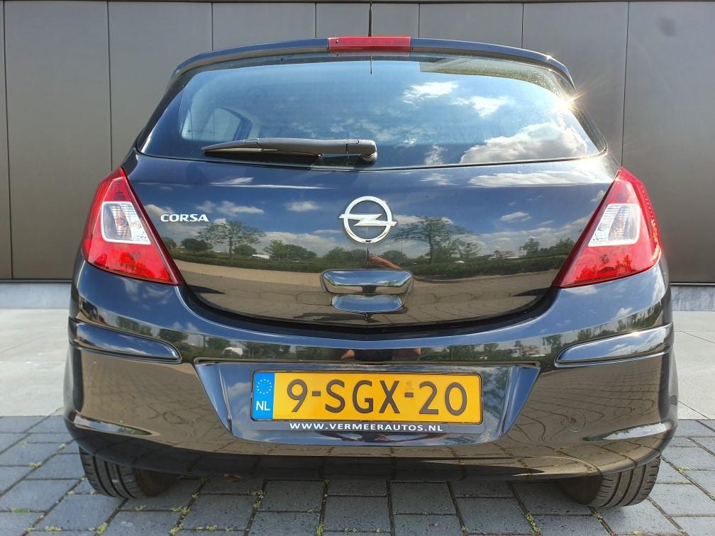 opel-corsa-image3.jpg