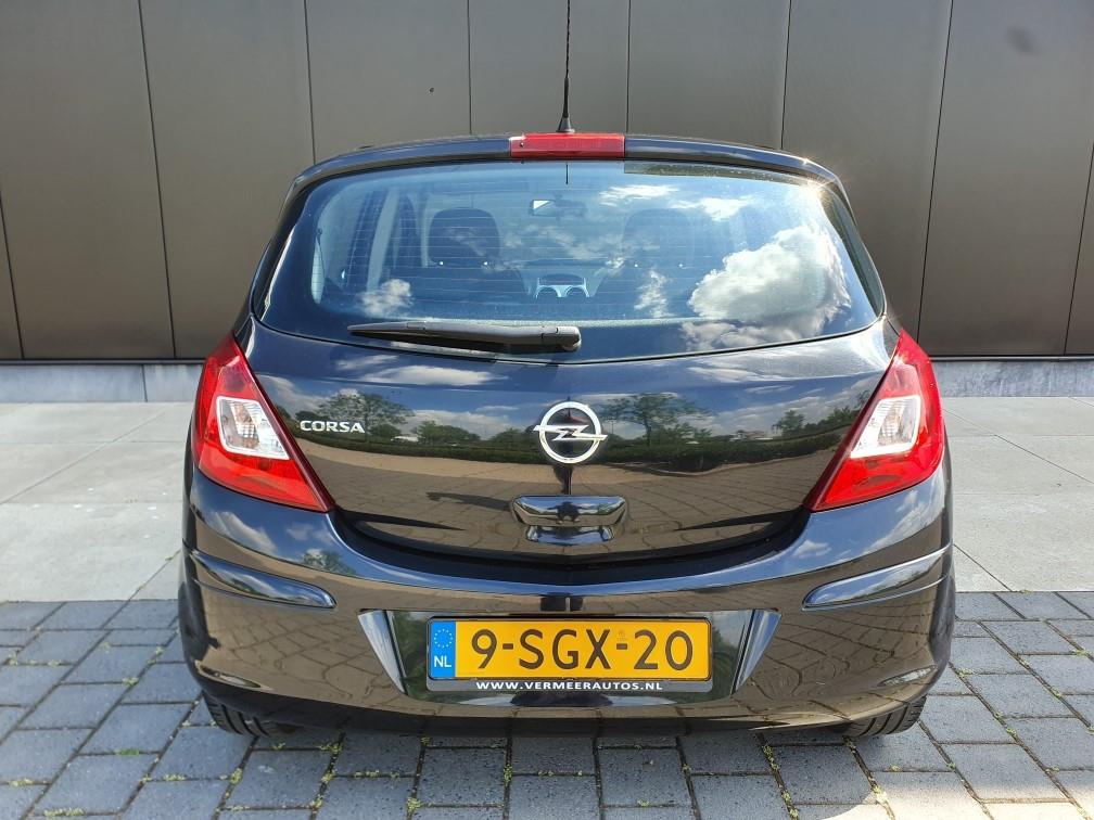 opel-corsa-image4.jpg
