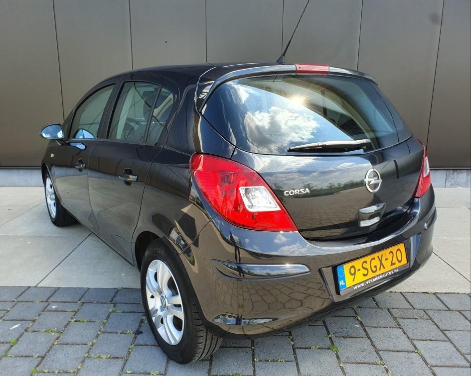 opel-corsa-image5.jpg