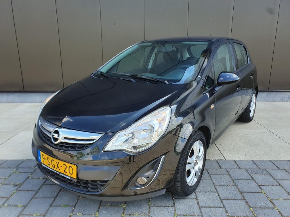 opel-corsa-image7.jpg