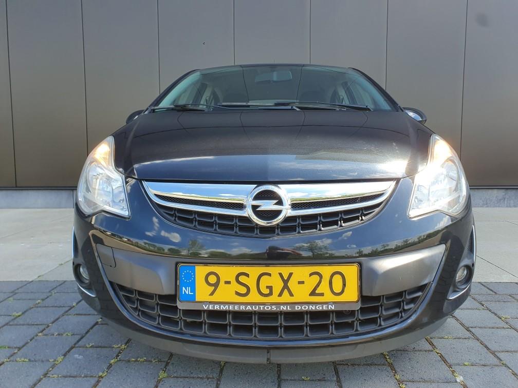 opel-corsa-image8.jpg