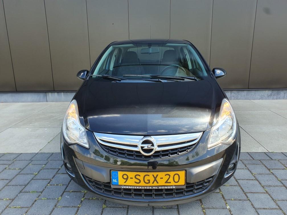 opel-corsa-image9.jpg