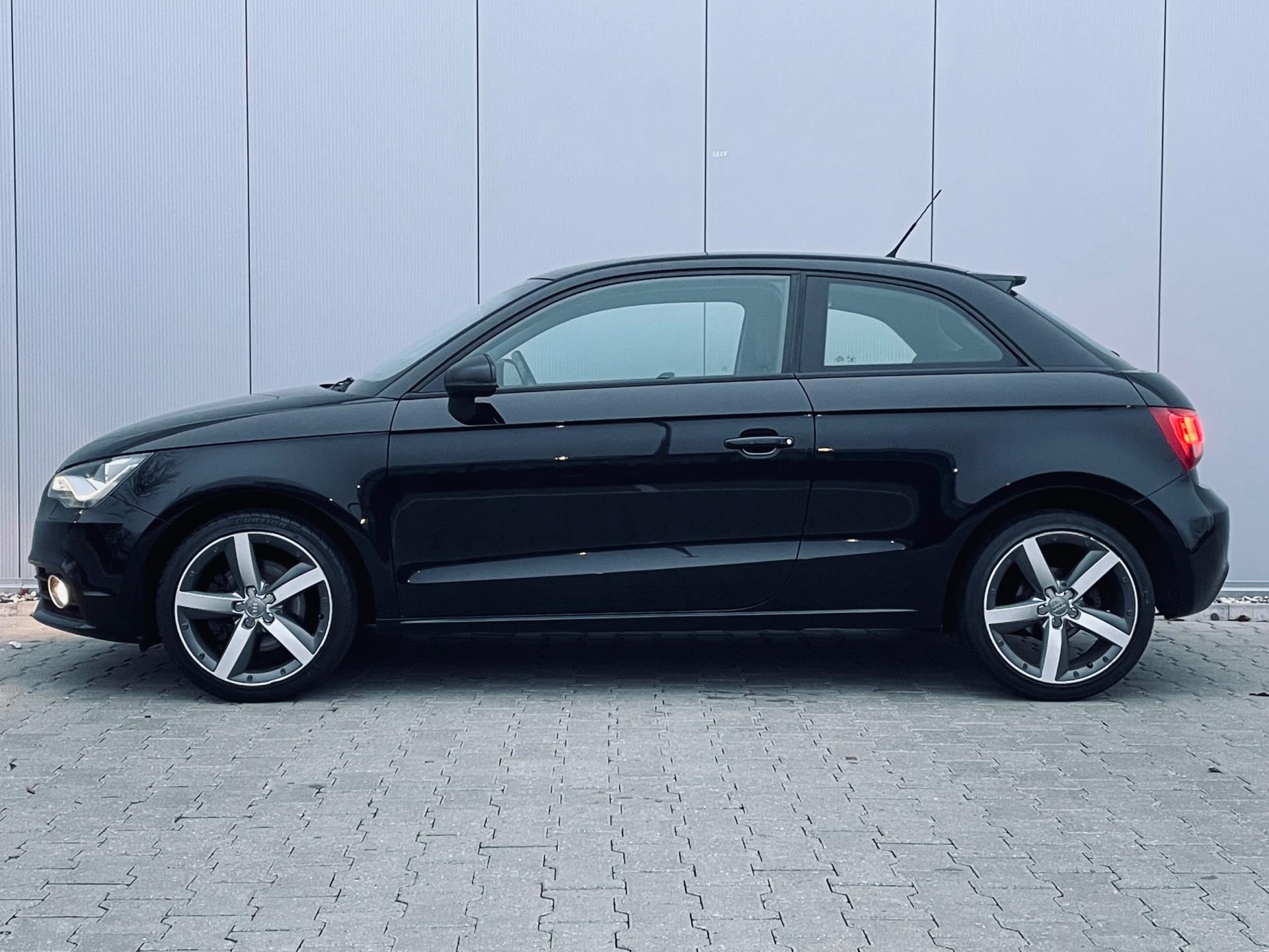 audi-a1-image2.jpg