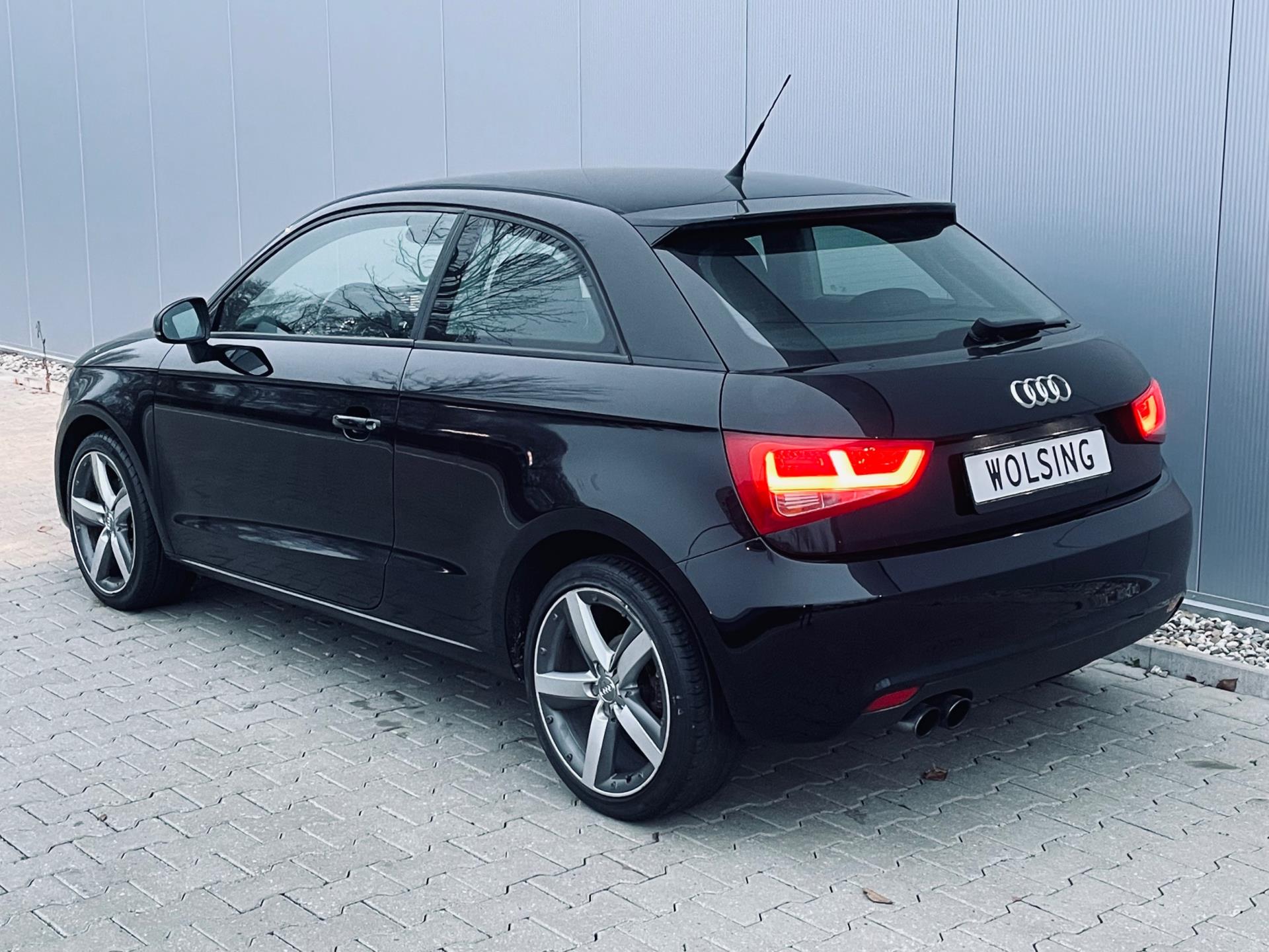 audi-a1-image4.jpg