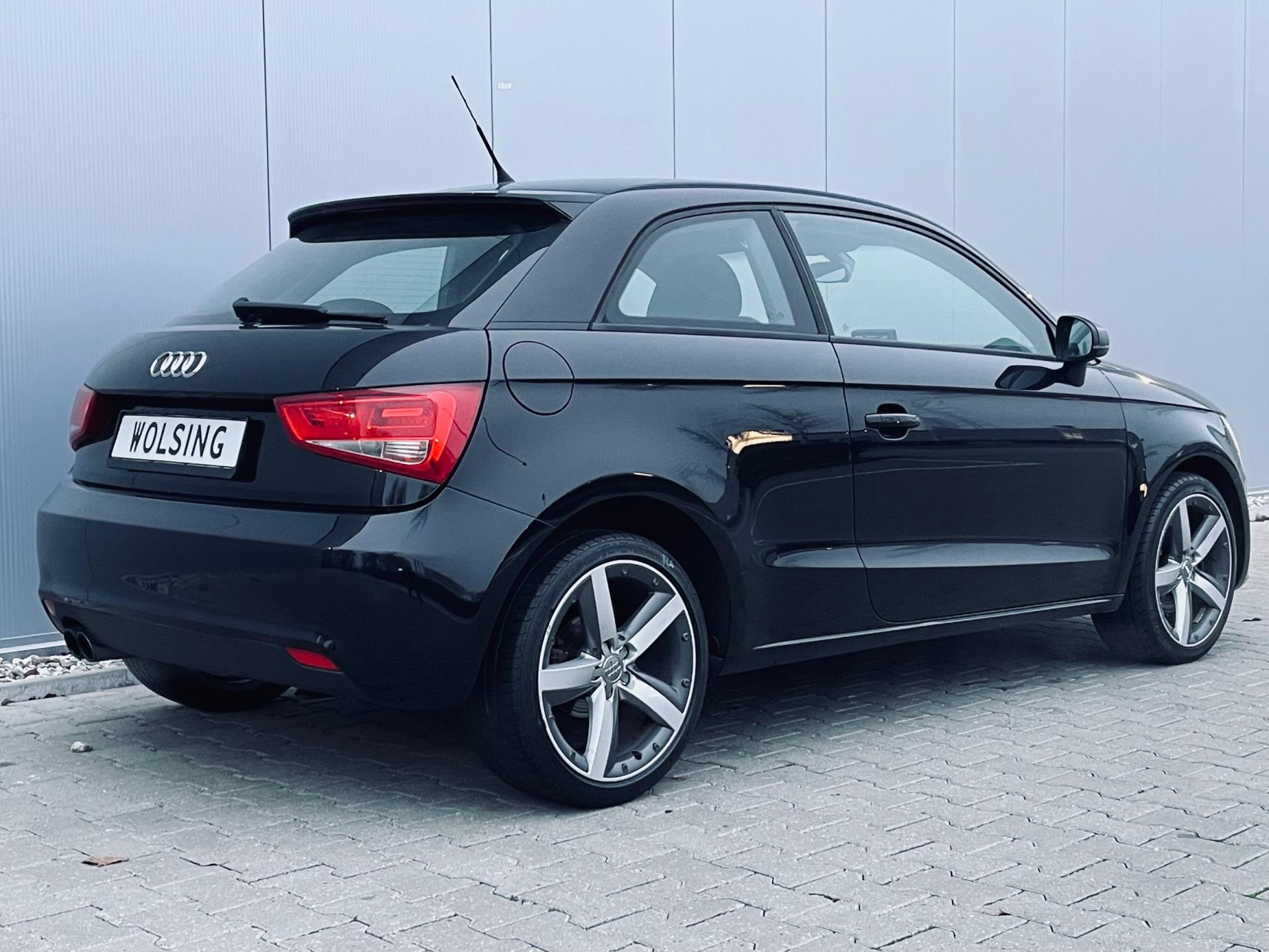 audi-a1-image6.jpg