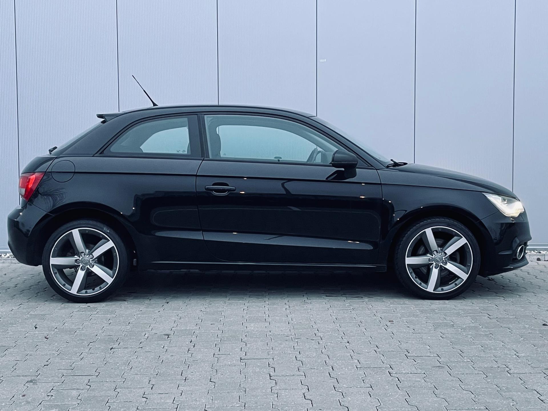 audi-a1-image7.jpg
