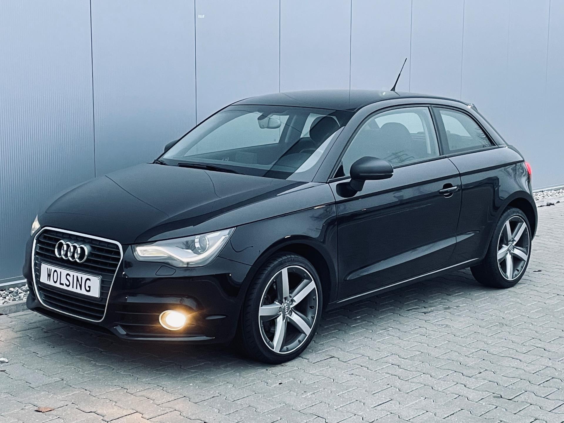 audi-a1-image8.jpg