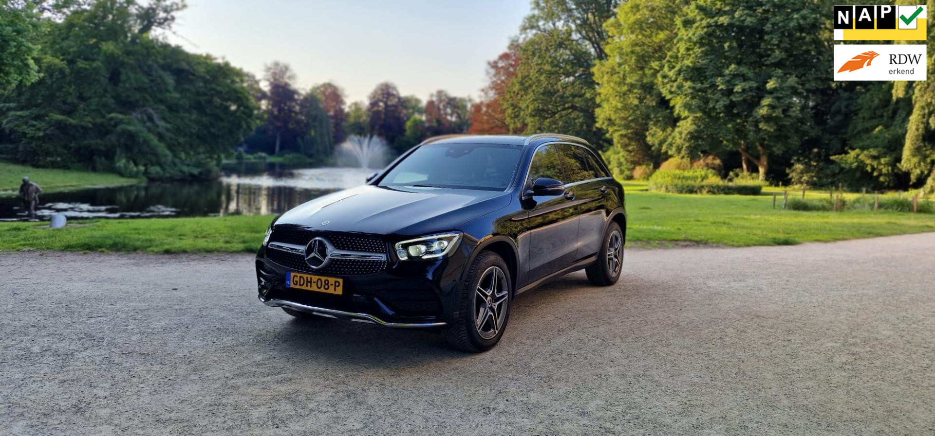 709898746/mercedes-benz-glc-image1.jpg