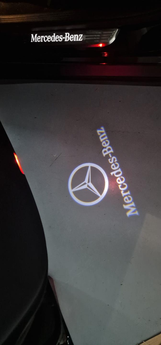 mercedes-benz-glc-image10.jpg