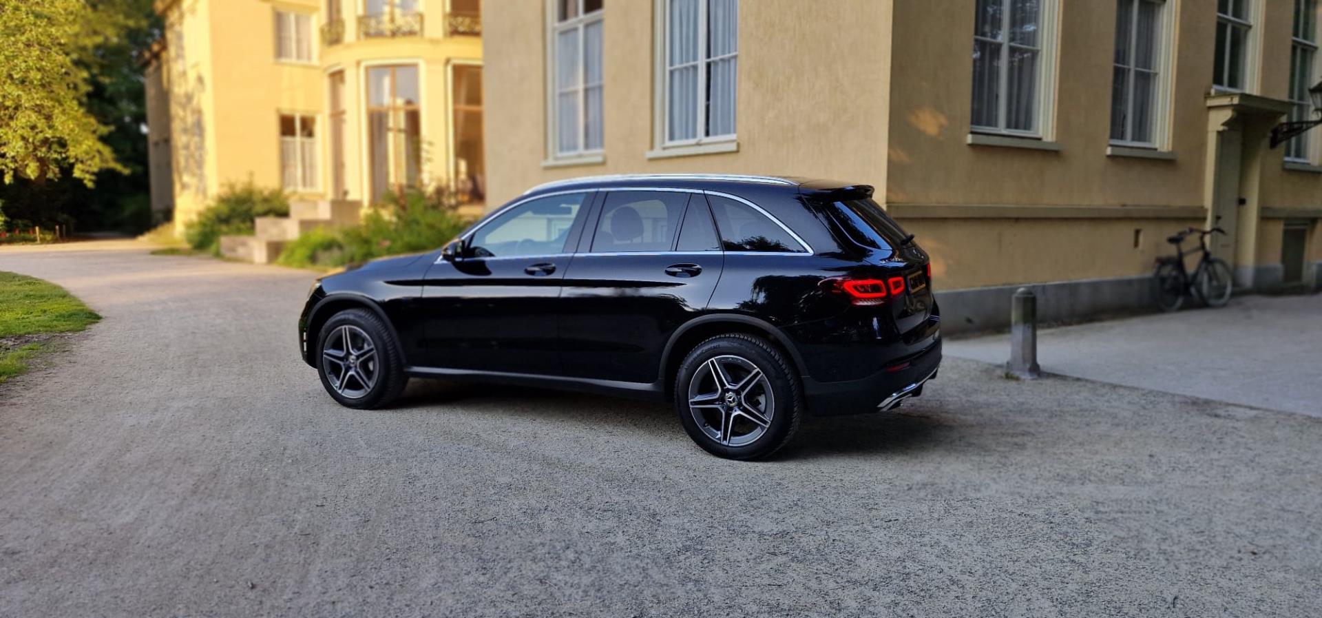 mercedes-benz-glc-image3.jpg