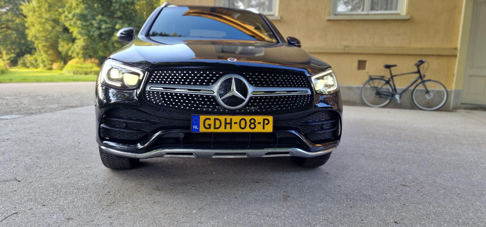 mercedes-benz-glc-image4.jpg