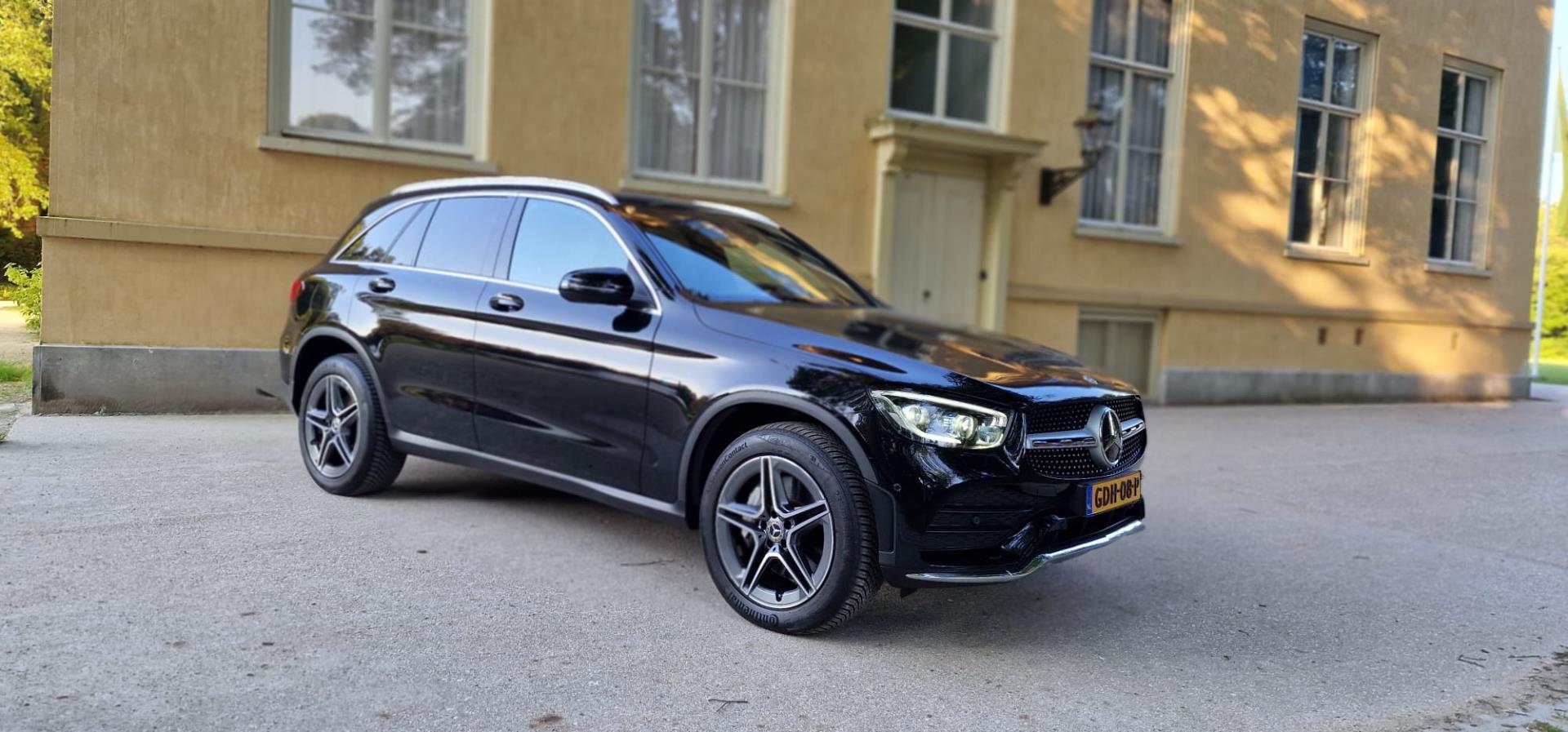 mercedes-benz-glc-image6.jpg