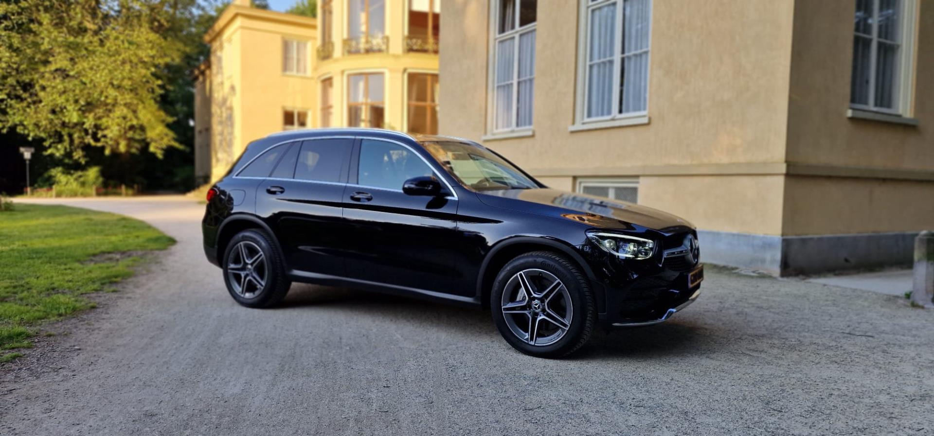 mercedes-benz-glc-image7.jpg