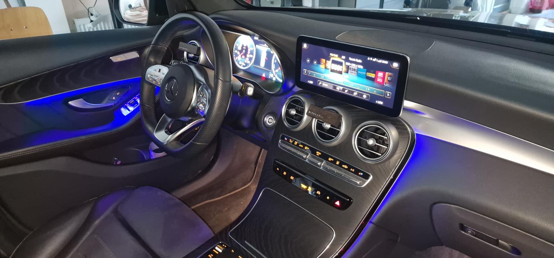 mercedes-benz-glc-image9.jpg