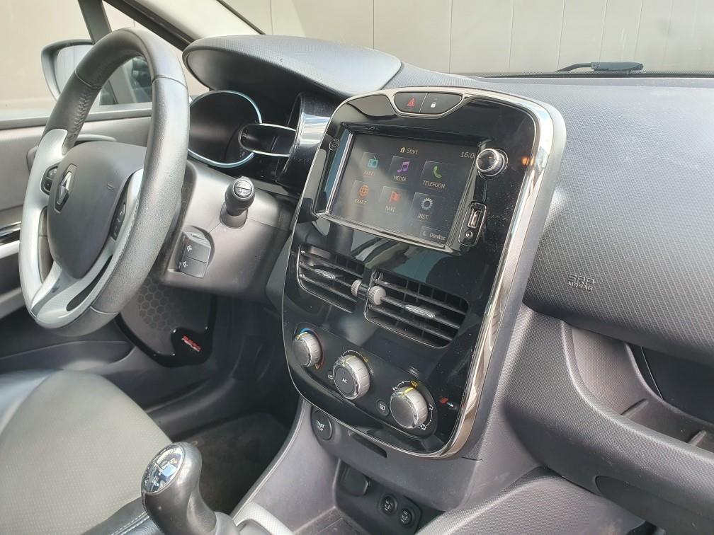 renault-clio-image10.jpg