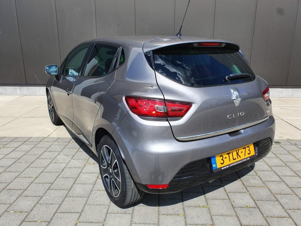 renault-clio-image2.jpg