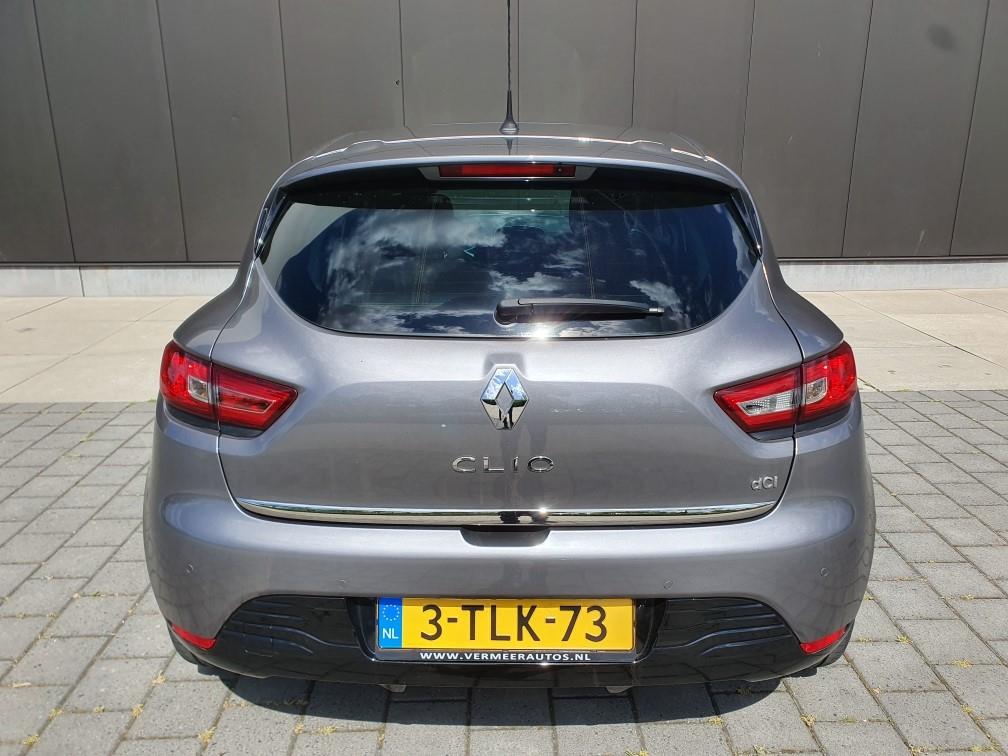 renault-clio-image3.jpg