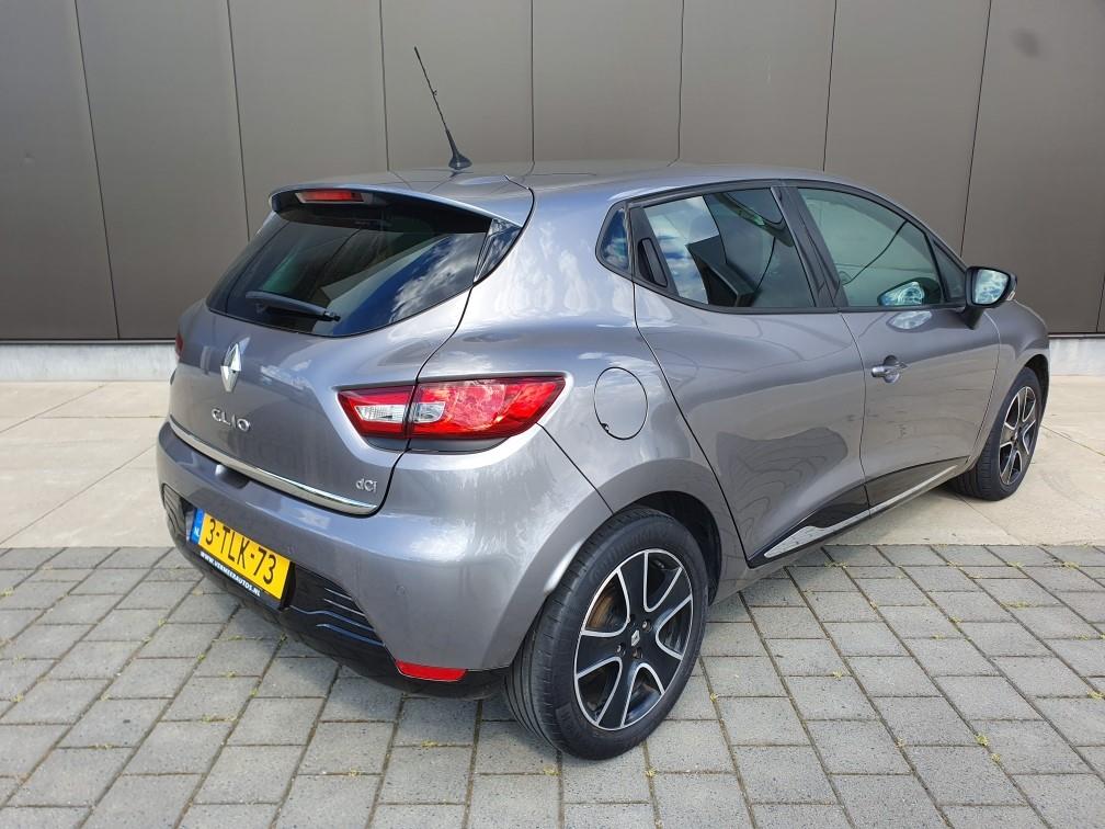 renault-clio-image4.jpg