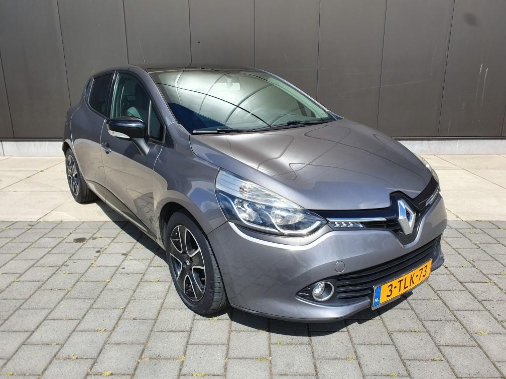 renault-clio-image5.jpg