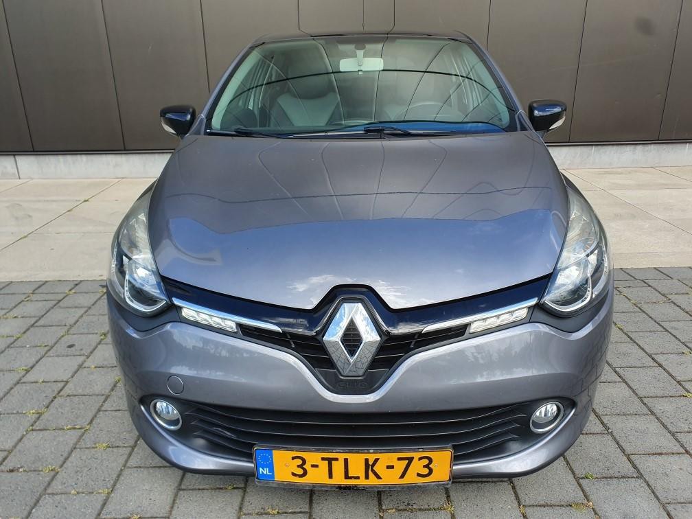 renault-clio-image6.jpg