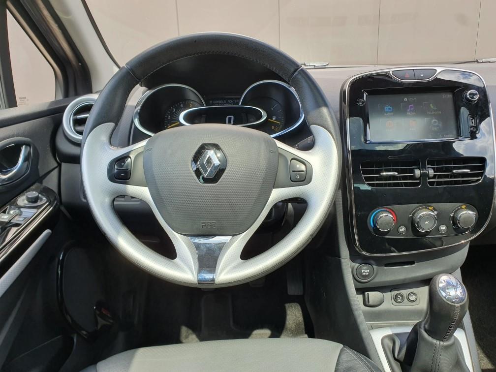 renault-clio-image7.jpg
