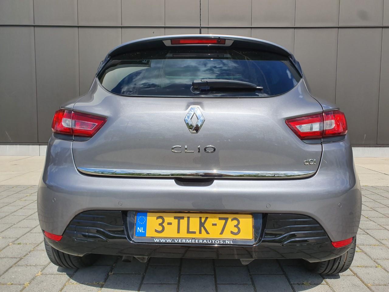 renault-clio-image8.jpg