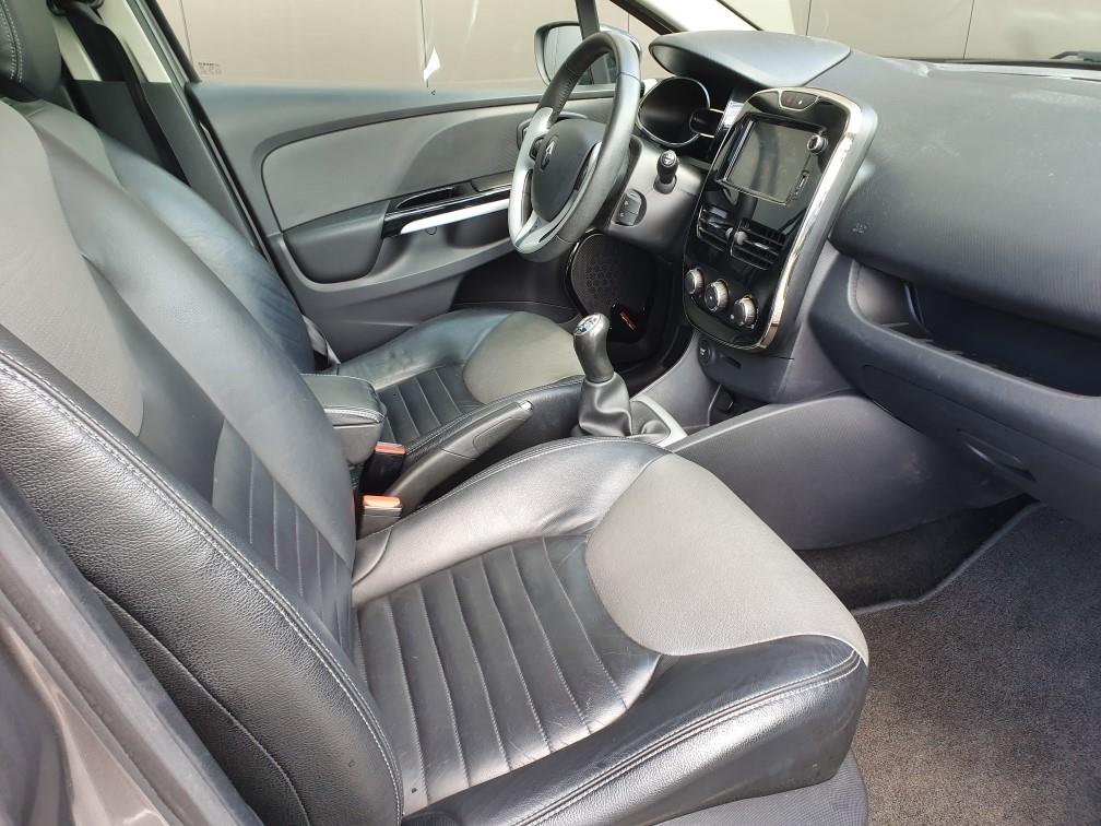 renault-clio-image9.jpg
