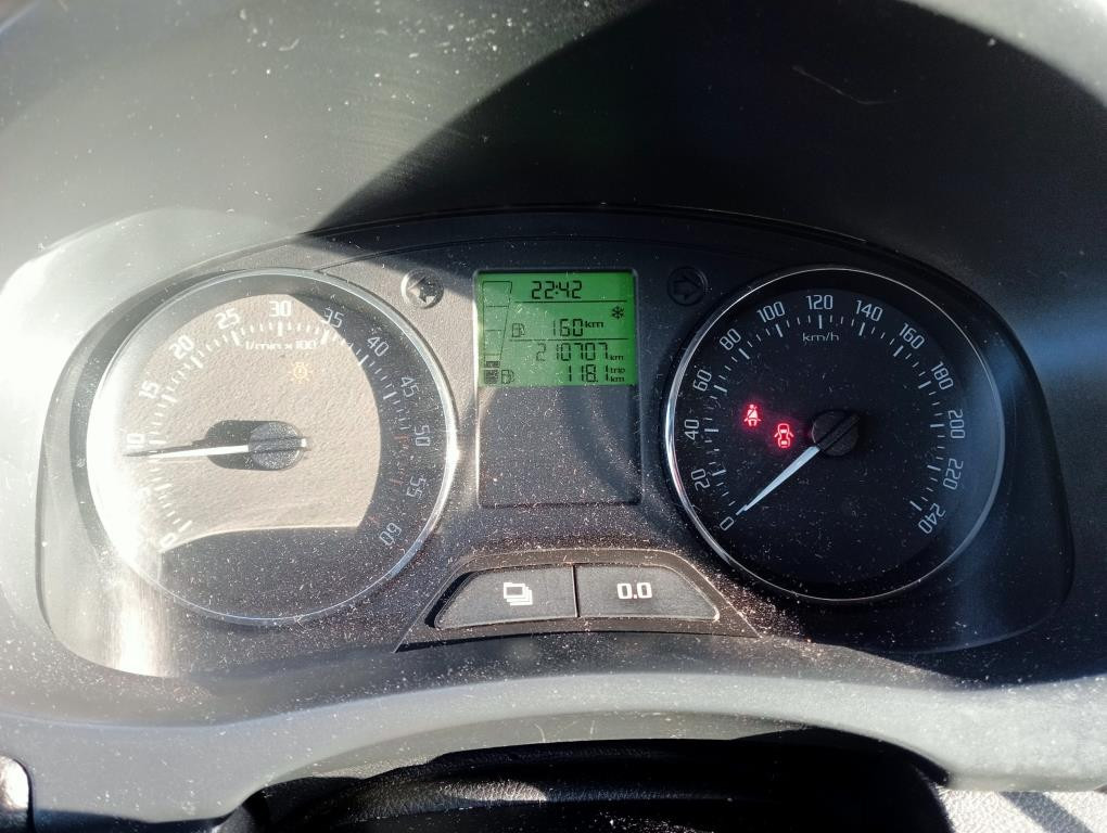 skoda-fabia-image2.jpg