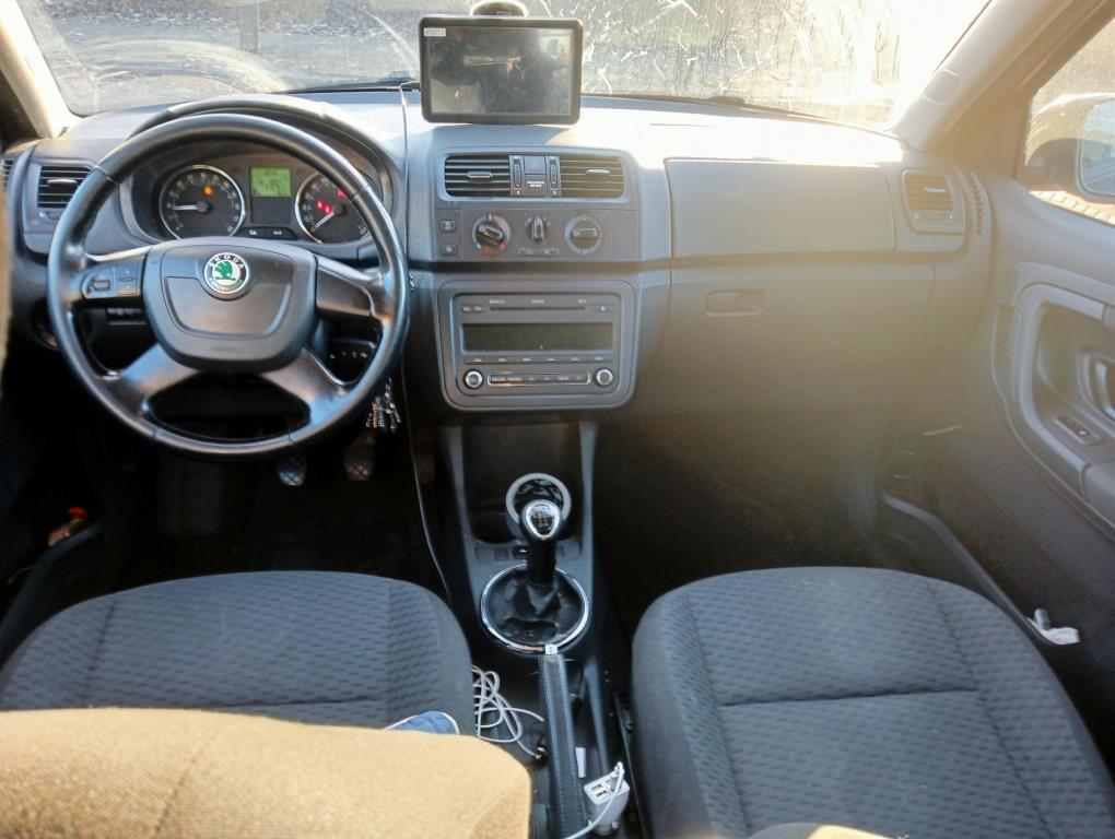 skoda-fabia-image4.jpg