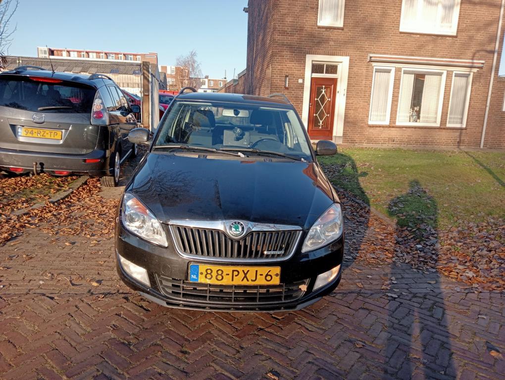 skoda-fabia-image5.jpg