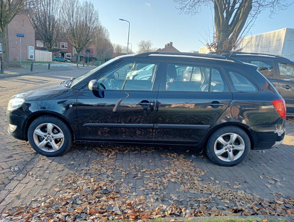 skoda-fabia-image6.jpg