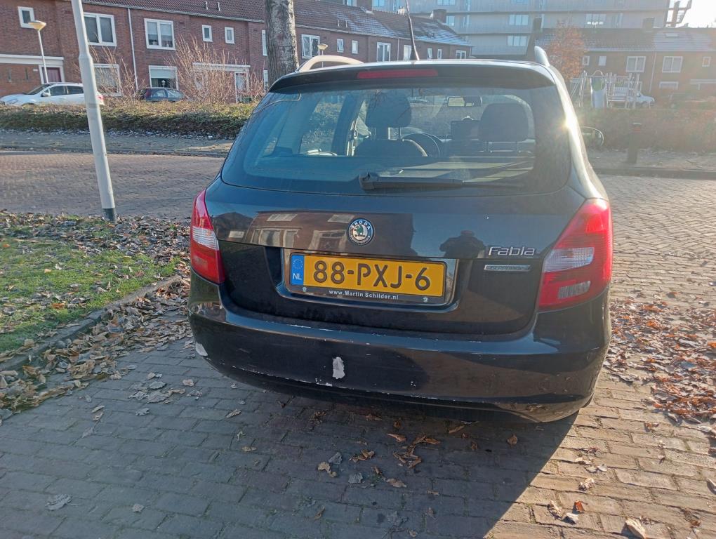 skoda-fabia-image7.jpg