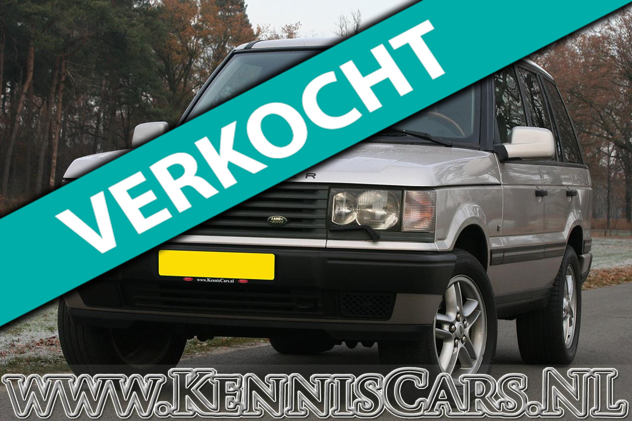 711127547/land-rover-2002-range-rover-p38-diesel-104.295-km-belgium-carpas-(bmw-2.5-d-engine)-image1.jpg