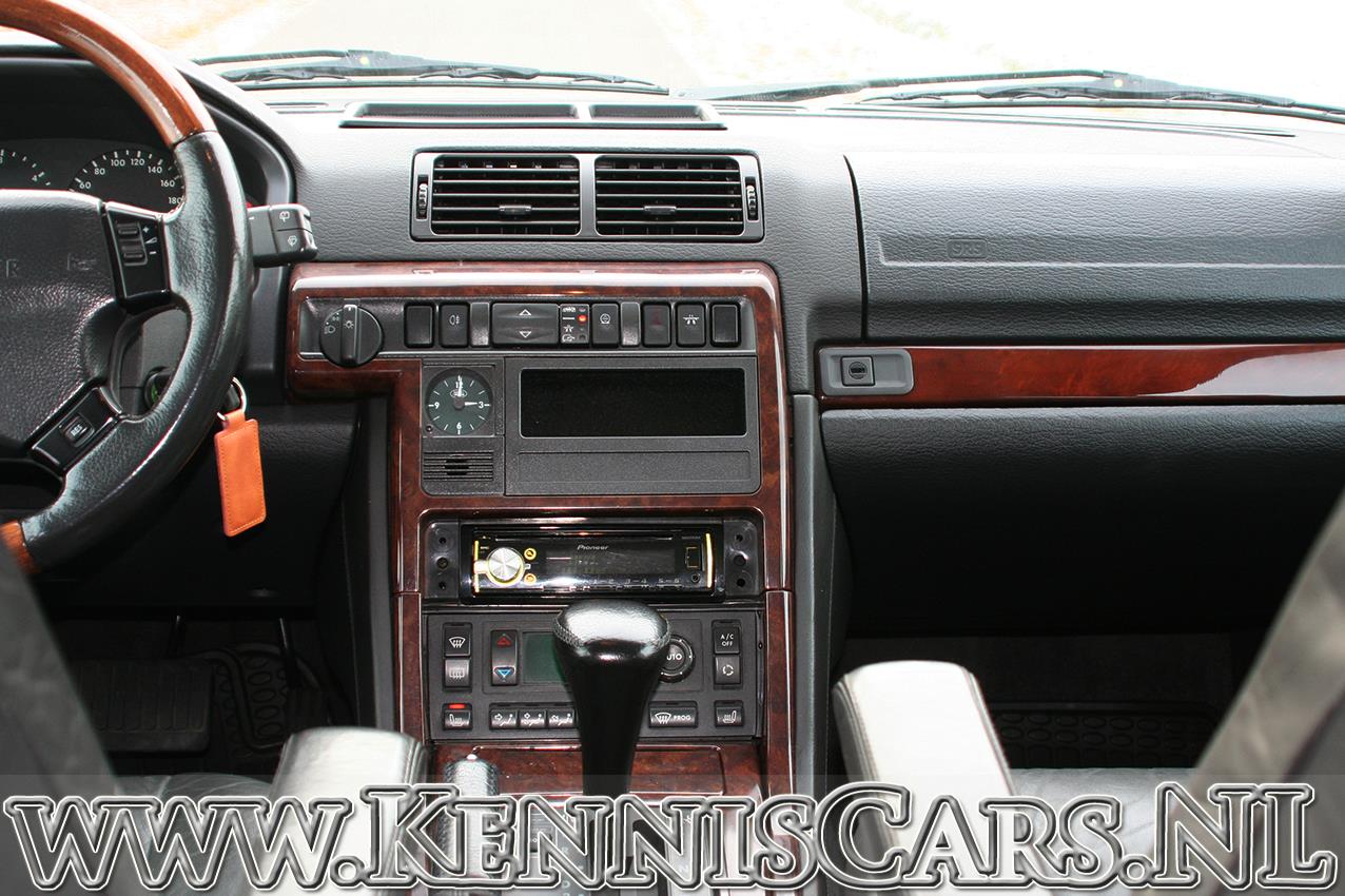 land-rover-2002-range-rover-p38-diesel-104.295-km-belgium-carpas-(bmw-2.5-d-engine)-image10.jpg