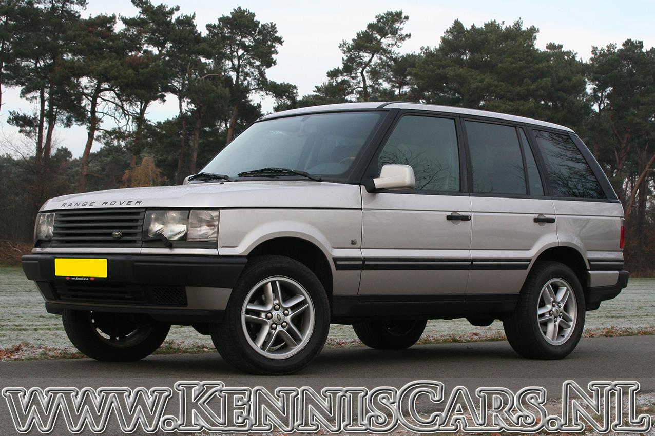 land-rover-2002-range-rover-p38-diesel-104.295-km-belgium-carpas-(bmw-2.5-d-engine)-image2.jpg