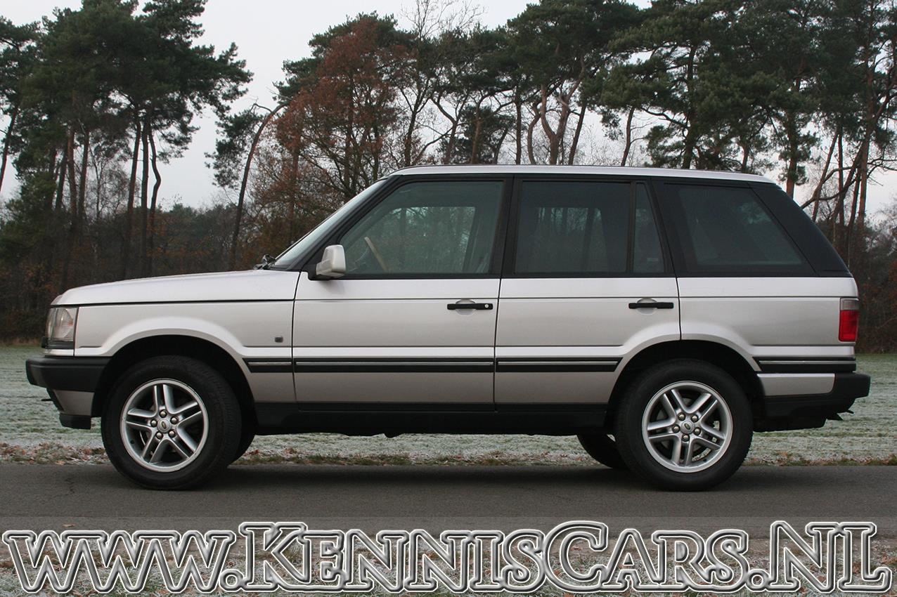land-rover-2002-range-rover-p38-diesel-104.295-km-belgium-carpas-(bmw-2.5-d-engine)-image3.jpg