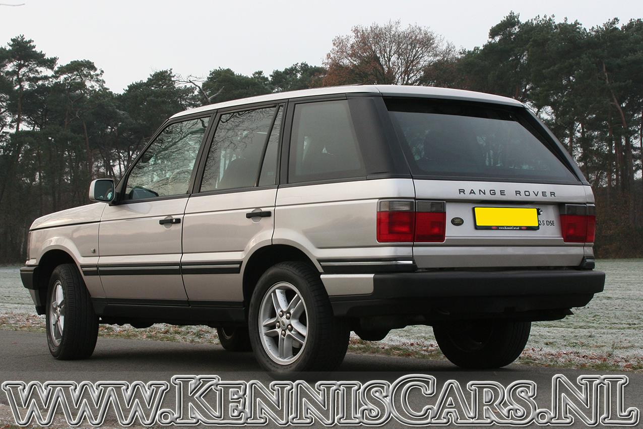 land-rover-2002-range-rover-p38-diesel-104.295-km-belgium-carpas-(bmw-2.5-d-engine)-image4.jpg