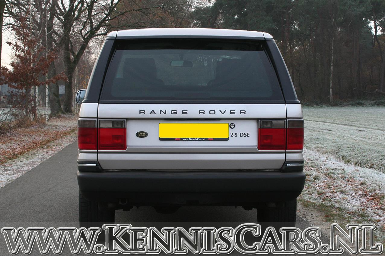 land-rover-2002-range-rover-p38-diesel-104.295-km-belgium-carpas-(bmw-2.5-d-engine)-image5.jpg